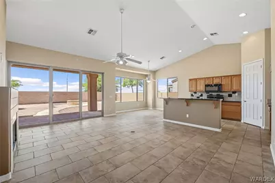 2586 Montano Ridge Drive, Bullhead City, AZ 86442 - Photo 14