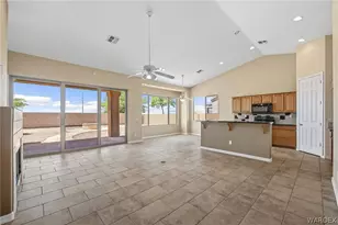 2586 Montano Ridge Dr, Bullhead City, AZ 86442 - Photo 14