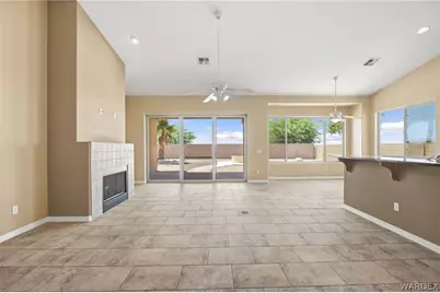2586 Montano Ridge Drive, Bullhead City, AZ 86442 - Photo 12