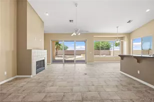 2586 Montano Ridge Dr, Bullhead City, AZ 86442 - Photo 12