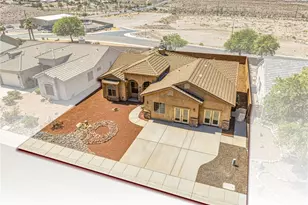 2586 Montano Ridge Dr, Bullhead City, AZ 86442 - Photo 4