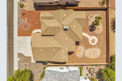 2586 Montano Ridge Drive, Bullhead City, AZ 86442 - Photo 74