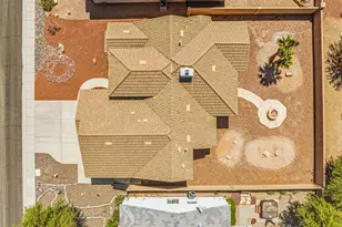 2586 Montano Ridge Dr, Bullhead City, AZ 86442 - Photo 74