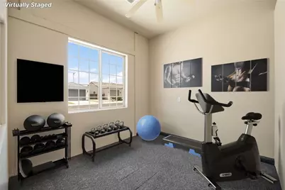 2586 Montano Ridge Drive, Bullhead City, AZ 86442 - Photo 58