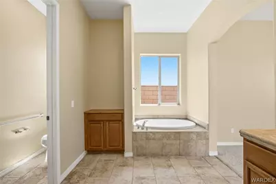 2586 Montano Ridge Drive, Bullhead City, AZ 86442 - Photo 32