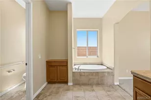 2586 Montano Ridge Dr, Bullhead City, AZ 86442 - Photo 32