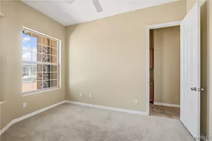 2586 Montano Ridge Dr, Bullhead City, AZ 86442 - Photo 36