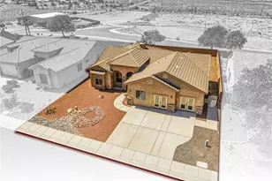 2586 Montano Ridge Dr, Bullhead City, AZ 86442 - Photo 78