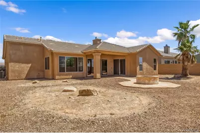 2586 Montano Ridge Drive, Bullhead City, AZ 86442 - Photo 70