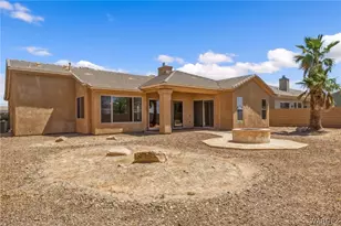 2586 Montano Ridge Dr, Bullhead City, AZ 86442 - Photo 70