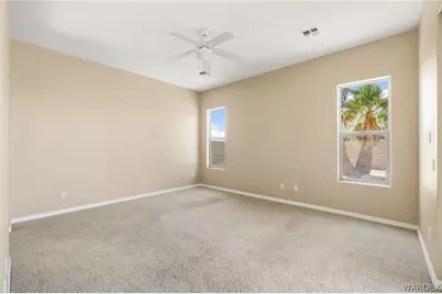 2586 Montano Ridge Drive, Bullhead City, AZ 86442 - Photo 26