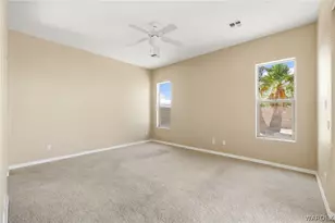 2586 Montano Ridge Dr, Bullhead City, AZ 86442 - Photo 26