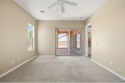 2586 Montano Ridge Drive, Bullhead City, AZ 86442 - Photo 28