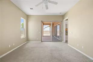 2586 Montano Ridge Dr, Bullhead City, AZ 86442 - Photo 28