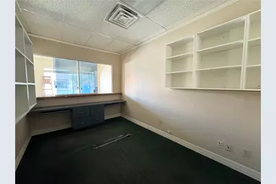 1748 Highway 95 #10 & 12, Bullhead City, AZ 86442 - Photo 4