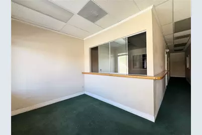 1748 Highway 95 #10 & 12, Bullhead City, AZ 86442 - Photo 2