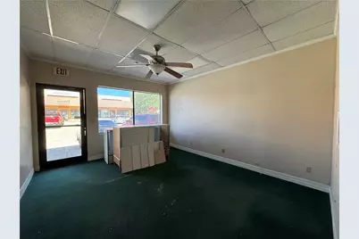 1748 Highway 95 #10 & 12, Bullhead City, AZ 86442 - Photo 8