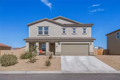 5548 S Prospect Creek Road, Fort Mohave, AZ 86426 - Photo 2