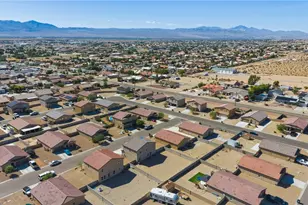 5548 S Prospect Crk Rd, Fort Mohave, AZ 86426 - Photo 74