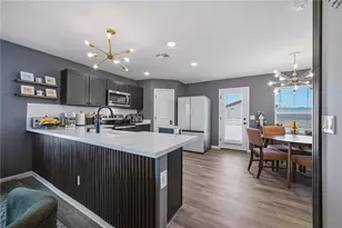 5548 S Prospect Crk Rd, Fort Mohave, AZ 86426 - Photo 14