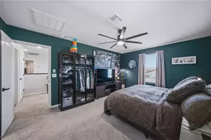 5548 S Prospect Crk Rd, Fort Mohave, AZ 86426 - Photo 36