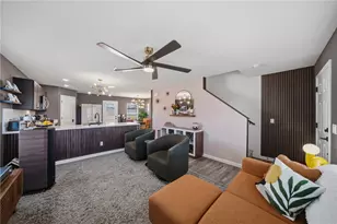 5548 S Prospect Crk Rd, Fort Mohave, AZ 86426 - Photo 12