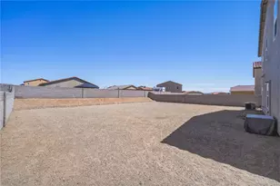 5548 S Prospect Crk Rd, Fort Mohave, AZ 86426 - Photo 58