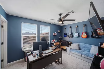 5548 S Prospect Creek Road, Fort Mohave, AZ 86426 - Photo 46