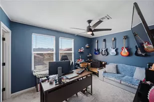 5548 S Prospect Crk Rd, Fort Mohave, AZ 86426 - Photo 46
