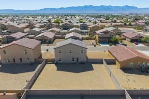 5548 S Prospect Crk Rd, Fort Mohave, AZ 86426 - Photo 68