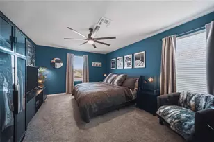 5548 S Prospect Crk Rd, Fort Mohave, AZ 86426 - Photo 34