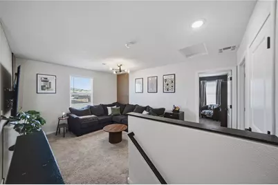 5548 S Prospect Creek Road, Fort Mohave, AZ 86426 - Photo 32