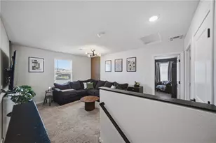 5548 S Prospect Crk Rd, Fort Mohave, AZ 86426 - Photo 32