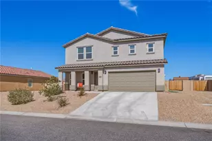 5548 S Prospect Crk Rd, Fort Mohave, AZ 86426 - Photo 4
