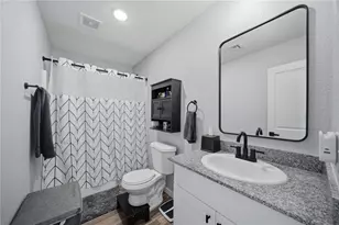 5548 S Prospect Crk Rd, Fort Mohave, AZ 86426 - Photo 52