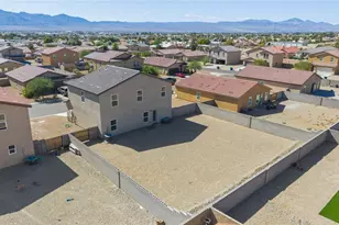 5548 S Prospect Crk Rd, Fort Mohave, AZ 86426 - Photo 70