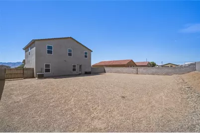 5548 S Prospect Creek Road, Fort Mohave, AZ 86426 - Photo 60