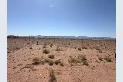 5885 N Logan Drive, Kingman, AZ 86401 - Photo 1