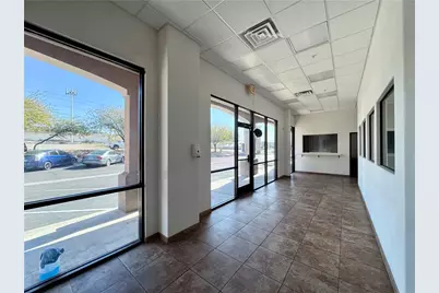2585 Miracle Mile #124, Bullhead City, AZ 86442 - Photo 6