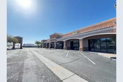 2585 Miracle Mile #124, Bullhead City, AZ 86442 - Photo 2