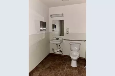 2585 Miracle Mile #124, Bullhead City, AZ 86442 - Photo 22