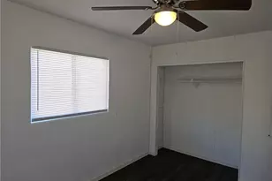 1948 E Robson Cir, Bullhead City, AZ 86442 - Photo 14