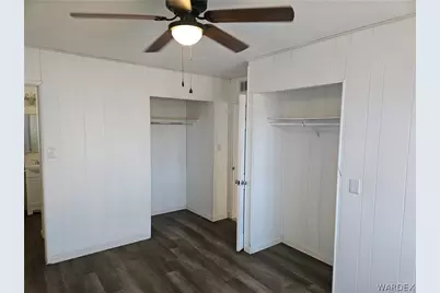 1948 E Robson Circle, Bullhead City, AZ 86442 - Photo 20