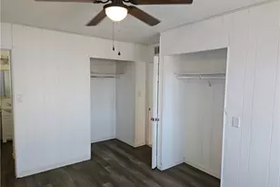1948 E Robson Cir, Bullhead City, AZ 86442 - Photo 20