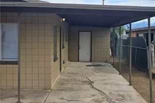 1948 E Robson Cir, Bullhead City, AZ 86442 - Photo 2