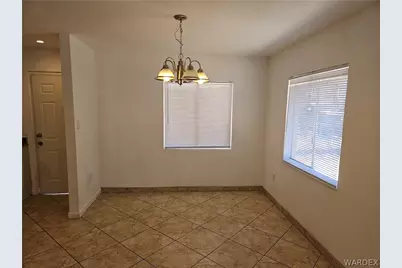 1948 E Robson Circle, Bullhead City, AZ 86442 - Photo 8