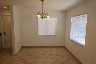 1948 E Robson Cir, Bullhead City, AZ 86442 - Photo 8