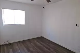 1948 E Robson Cir, Bullhead City, AZ 86442 - Photo 22