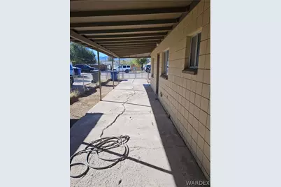 1948 E Robson Circle, Bullhead City, AZ 86442 - Photo 28