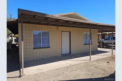 1948 E Robson Circle, Bullhead City, AZ 86442 - Photo 26